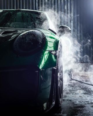 Nabízelo se filozofování, ale… Hlubší význam fotky nechám na každém #memories #zijtenaplno #lightindarkness #stayinheart